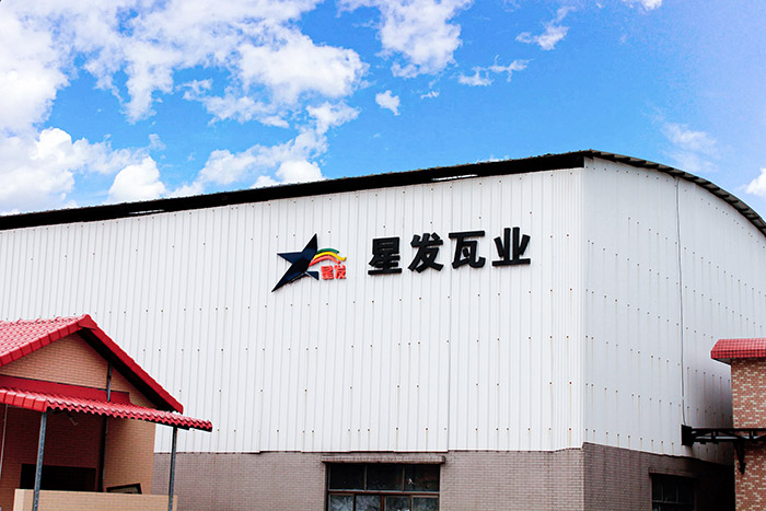 晋城树脂瓦厂家的选择，如何从众多晋城树脂瓦生产厂家中挑选高质量的产品